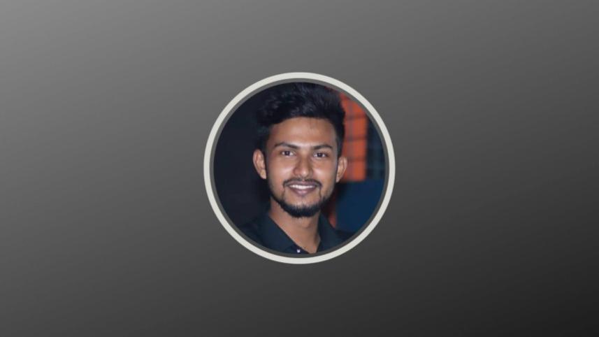 shahriar.jpg