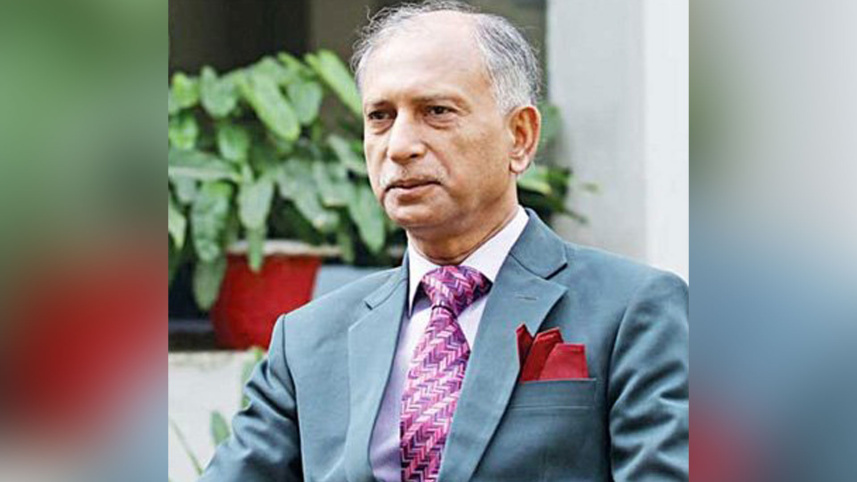 arefin-siddique.jpg
