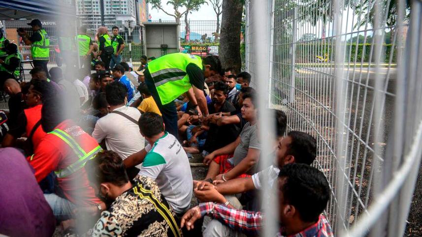bangladeshis_arrested_in_malaysia.jpeg