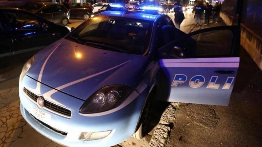 italy_policewoma_raped-bangladeshi_arrested_2_1.jpg