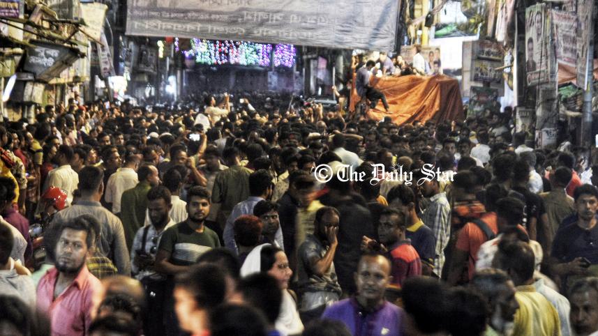 khulna-1.jpg
