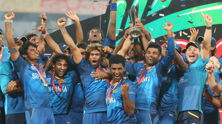 srilanka-2014.jpg
