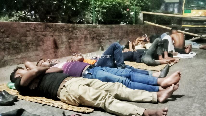 khulna.jpg