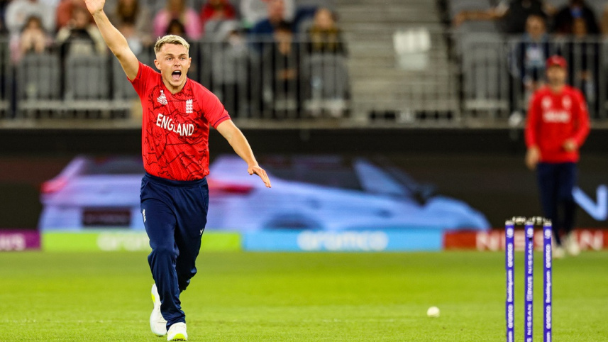 sam_curran.jpg