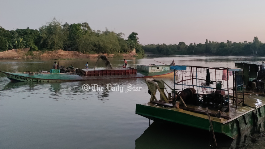 baalu_uttoln_2.jpg