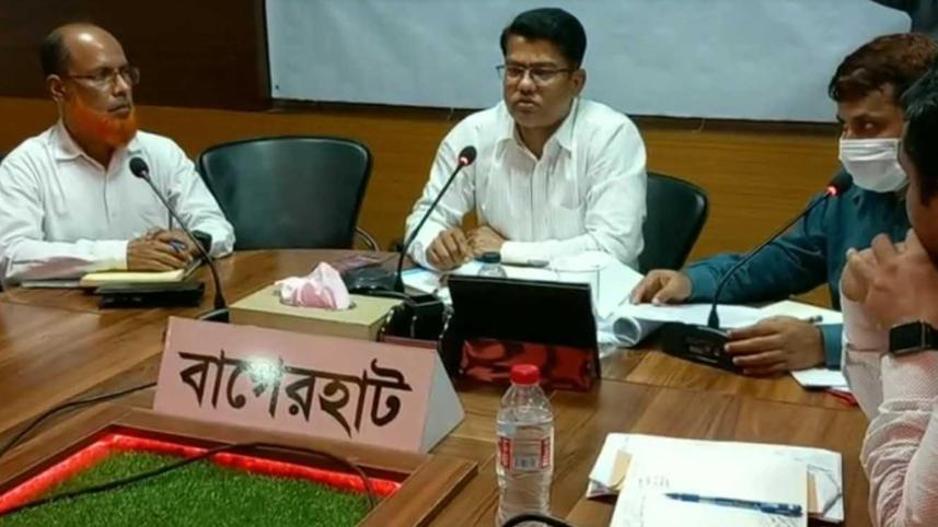 bagerhat.jpg
