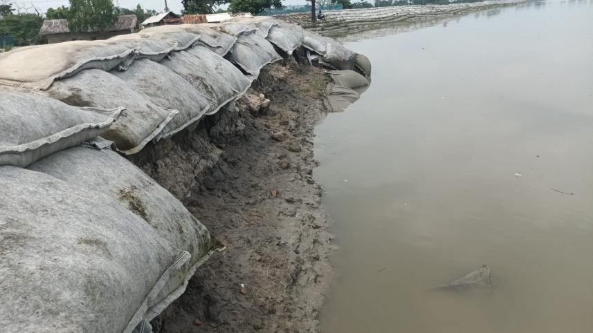 embankment.jpg