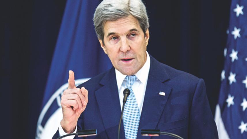 john_kerry_7.jpg