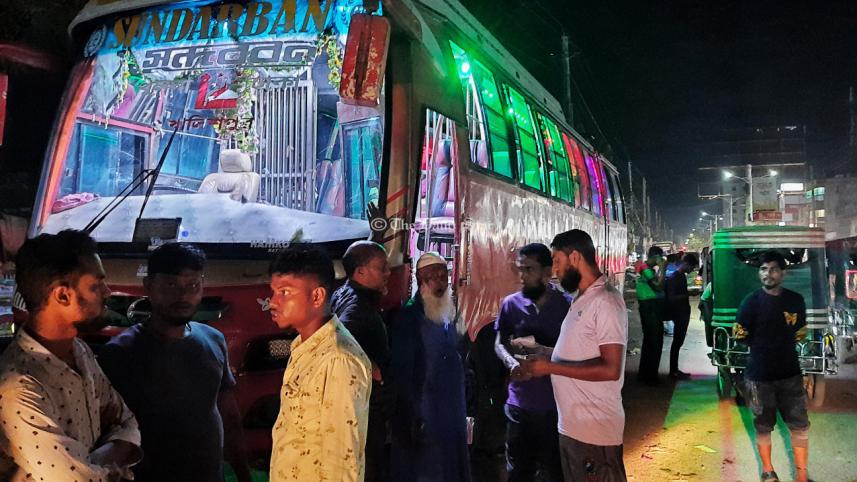 khulna_1.jpg