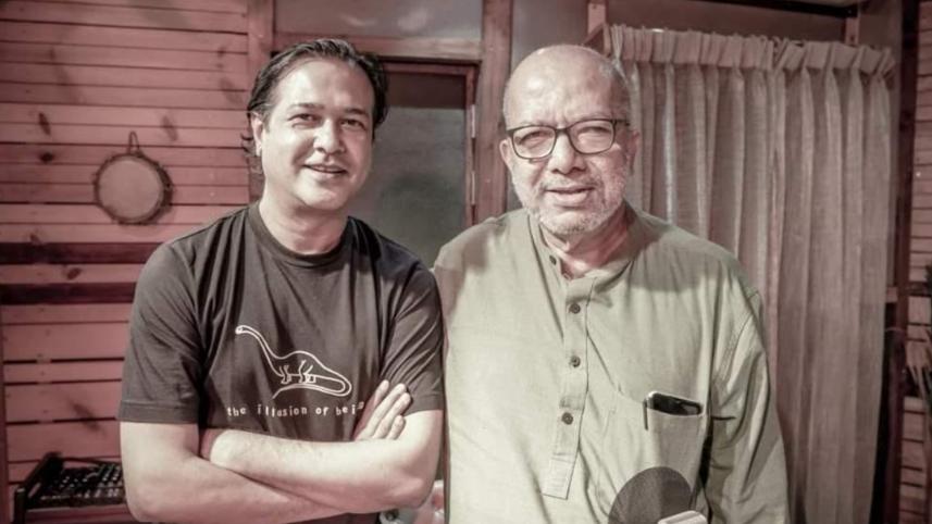 asif-kabir.jpg