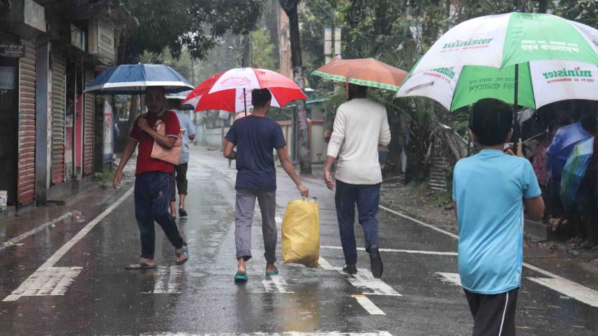 pirojpur_cyclone-_2.jpg