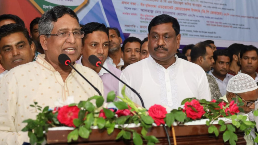 tangail_agriculture_minister_news_picture.jpg