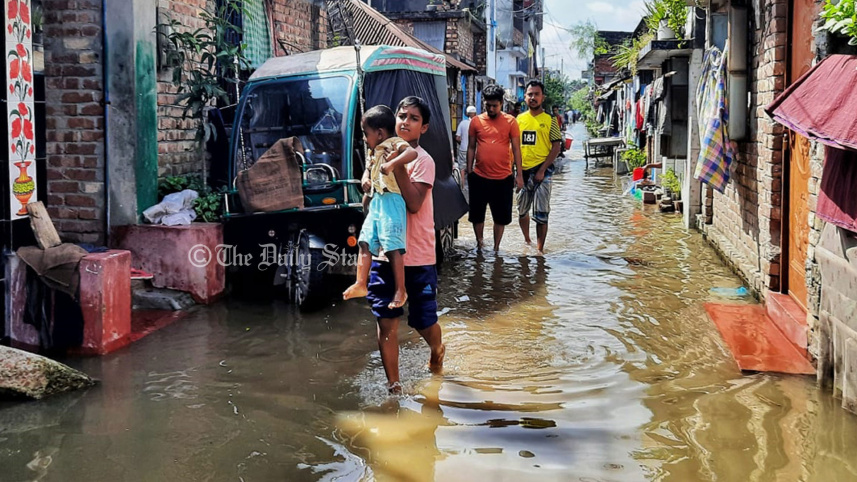 khulna_waterlodge1_25oct22.jpg