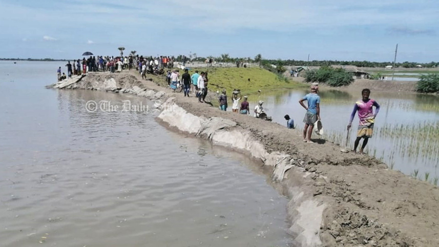 khulna_waterlodge2_25oct22.jpg