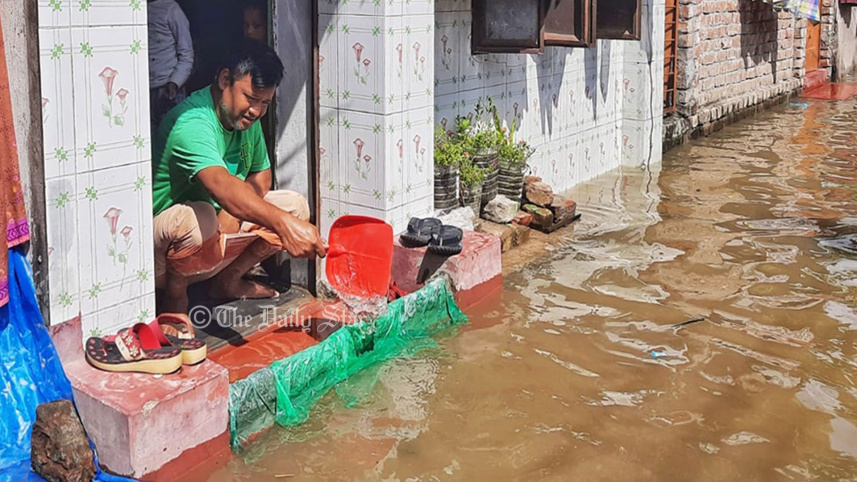 khulna_waterlodge_25oct22.jpg