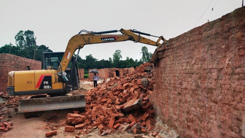 kurigram_illegal_brick_kiln-02.jpg