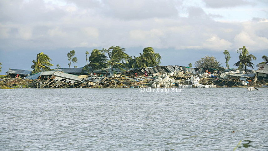 jelepara.jpg