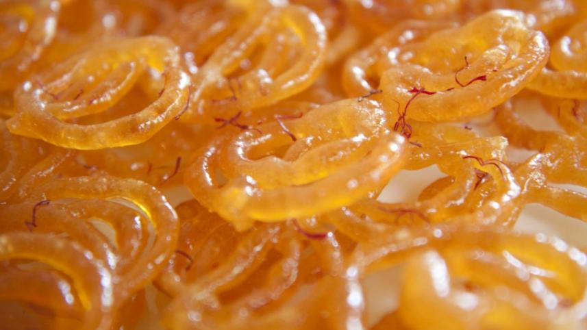 sweet_ramadan.jpg