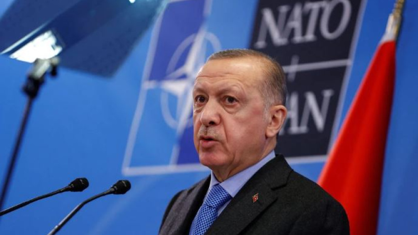 erdoyyaan.jpg