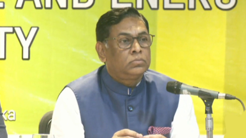 nasrul_hamid.jpg