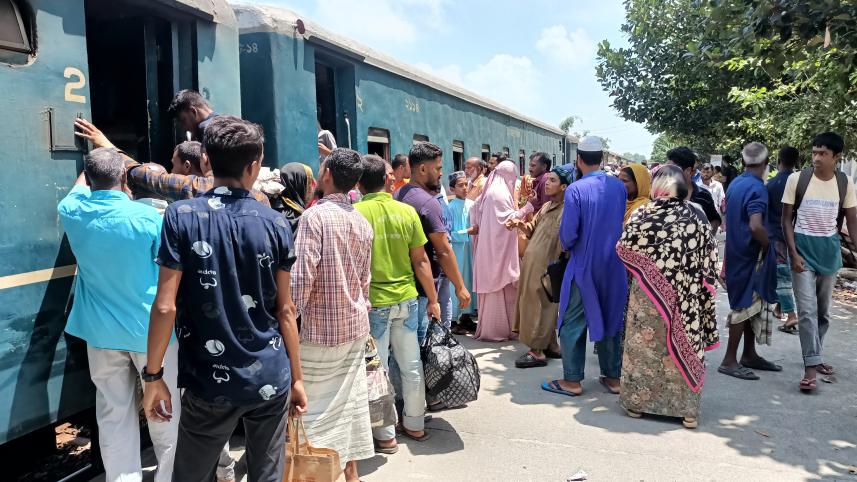 lalmonirhat_bnp-02.jpg