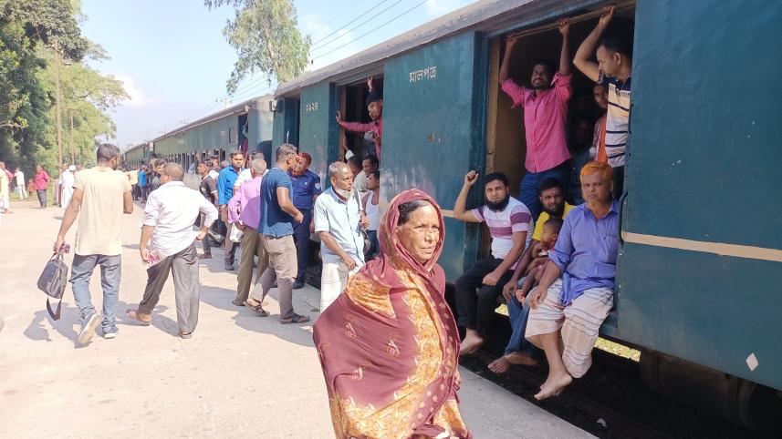lalmonirhat_bnp-03.jpg