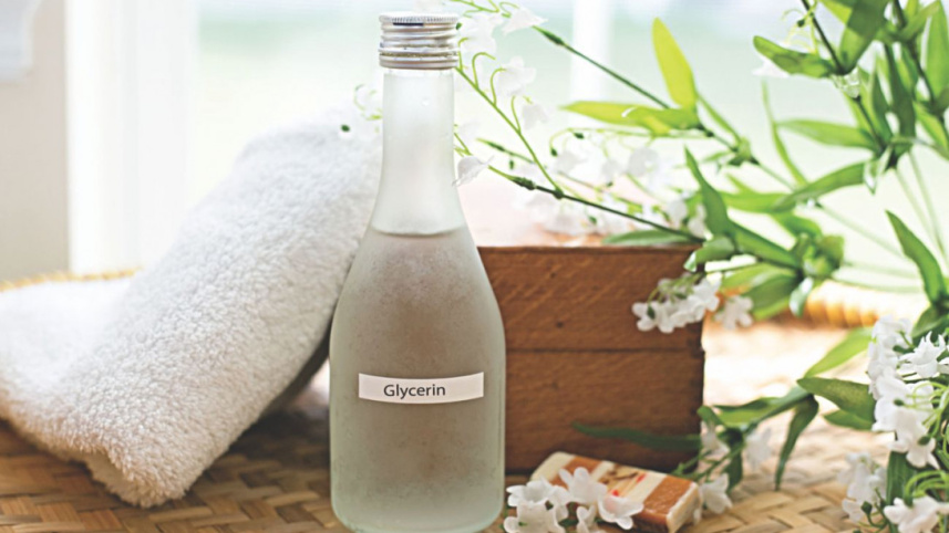 glycerine.jpg