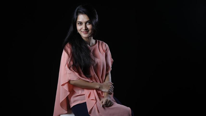 mithila2.jpg