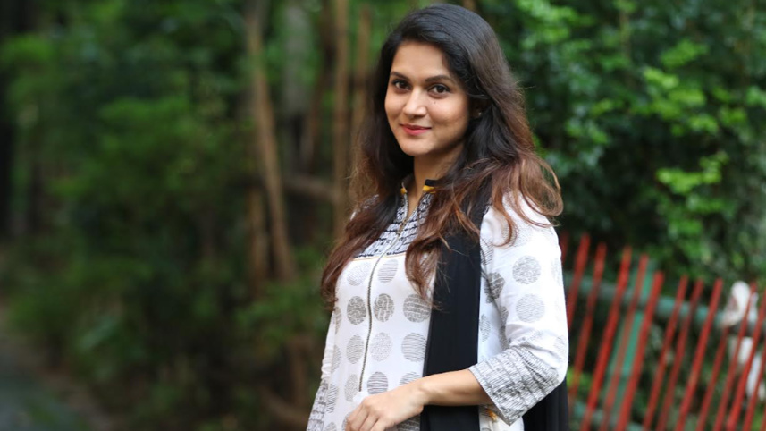 mithila4.jpg