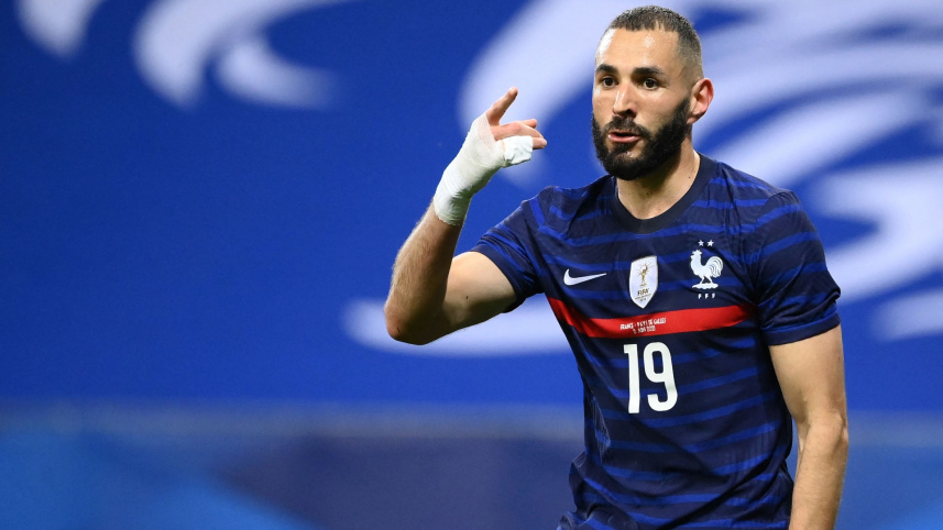 benzema.jpg