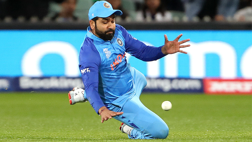 rohit-sharma.jpg