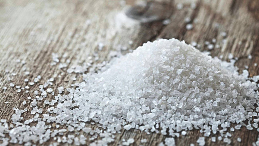 salt.jpg