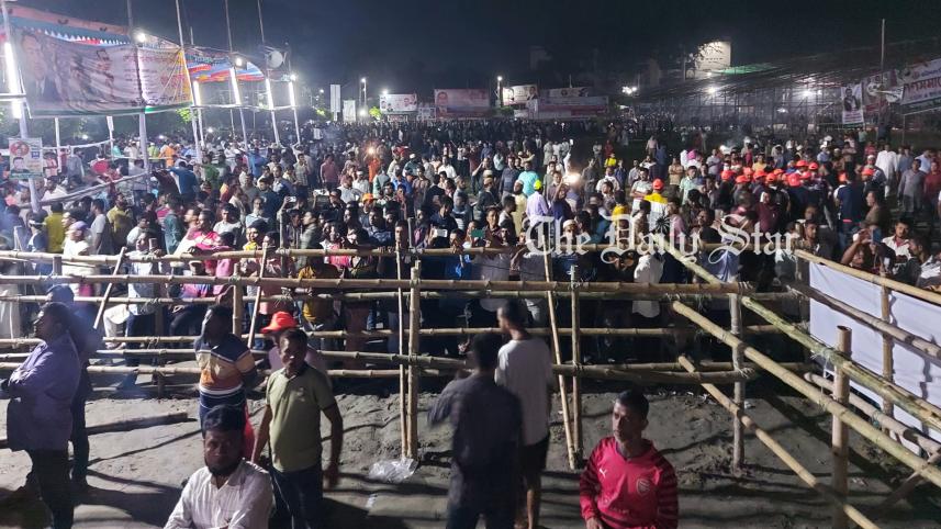 bnp-barishal.jpg