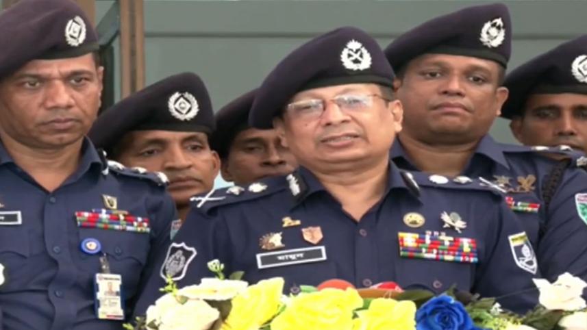 igp.jpg