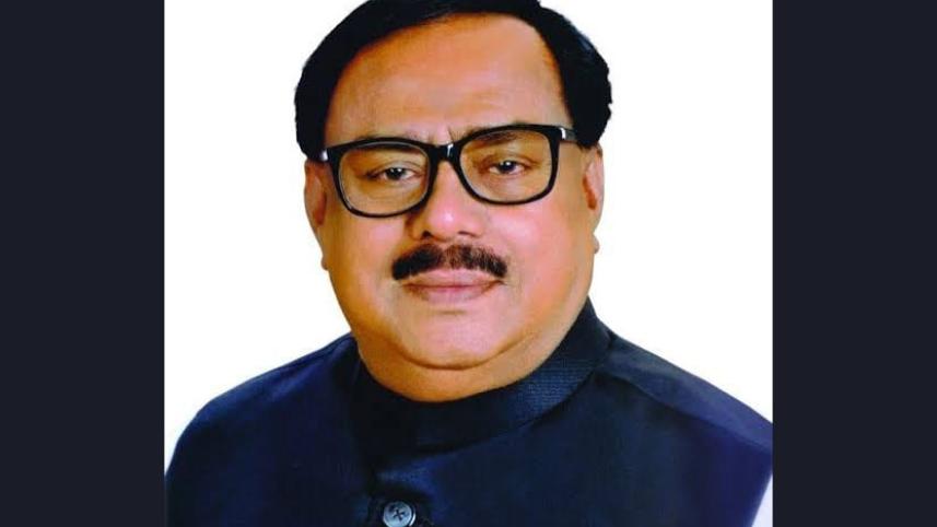 sadhan_chandra_mazumder.jpg