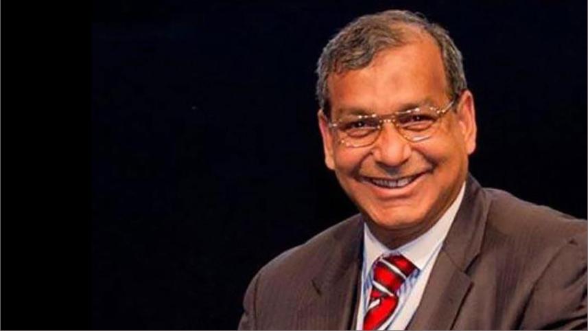 taqsem-a-khan.jpg