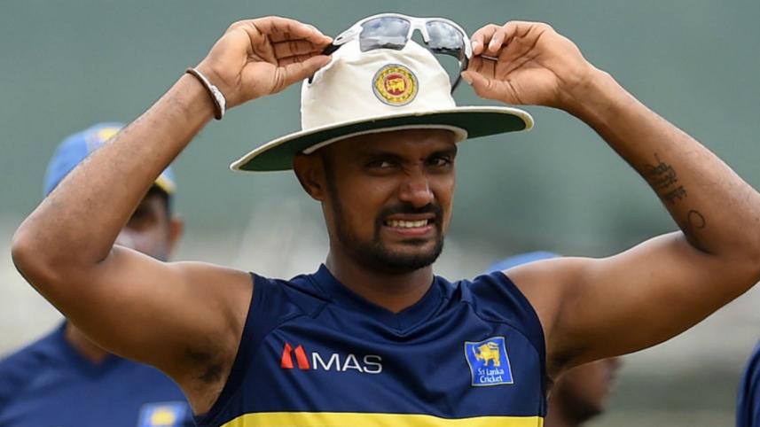gunathilaka.jpg
