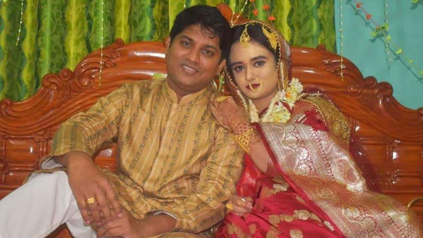 antora_mithun.jpg