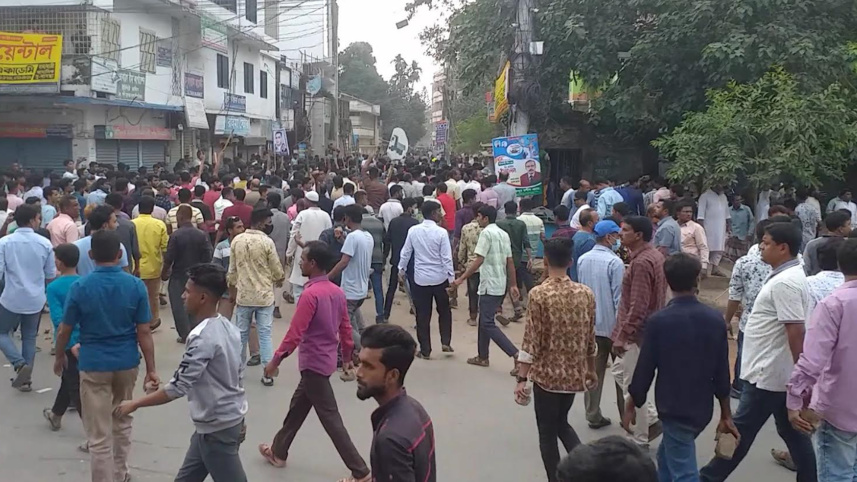 bcl-bnp.jpg