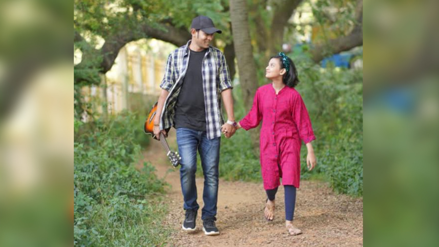 kazi-shuvo.jpg