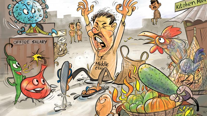 kitchen_market.jpg