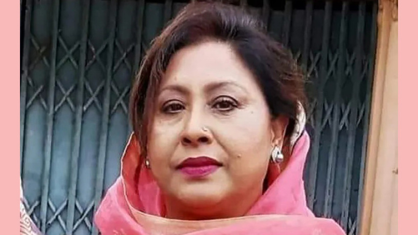 28494_sultanaa.jpg