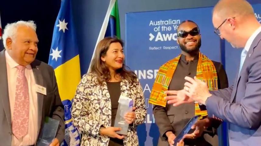 australian-of-the-year.jpg