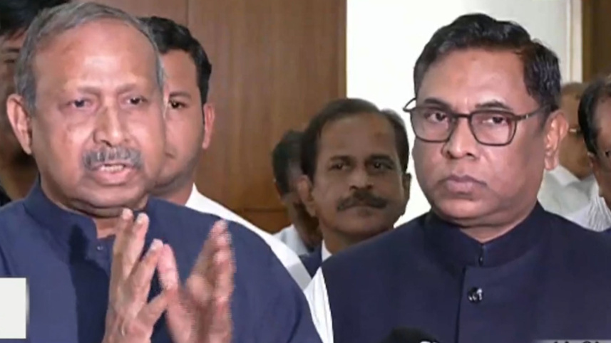 briefing-osman-and-nasrul.jpg