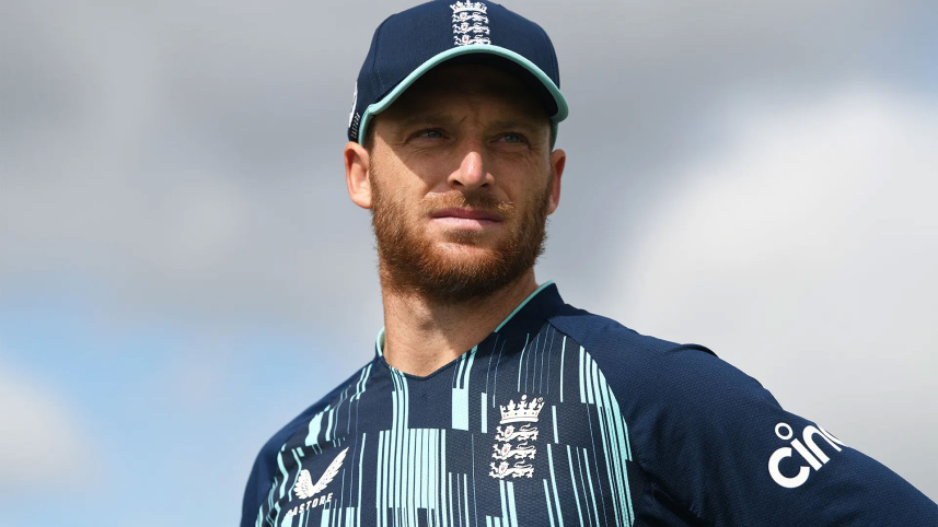 jos-buttler.jpg