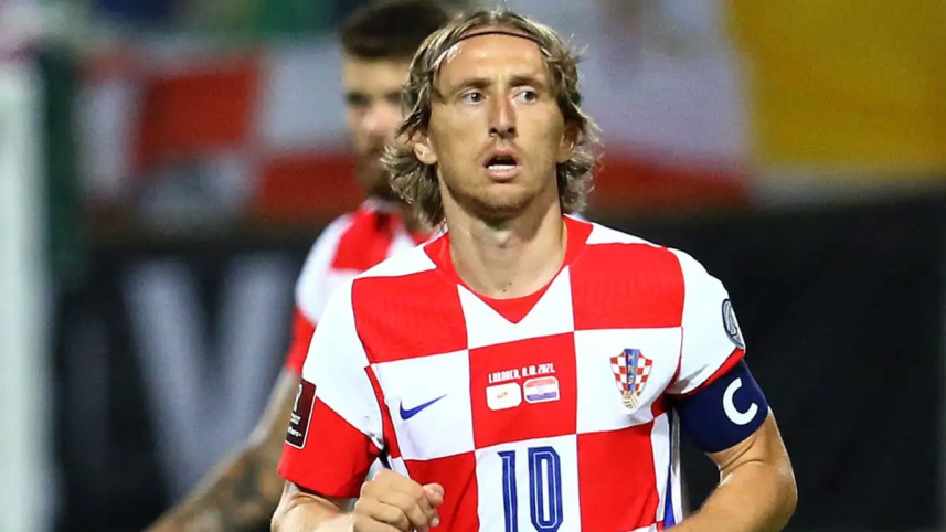 modric.jpg