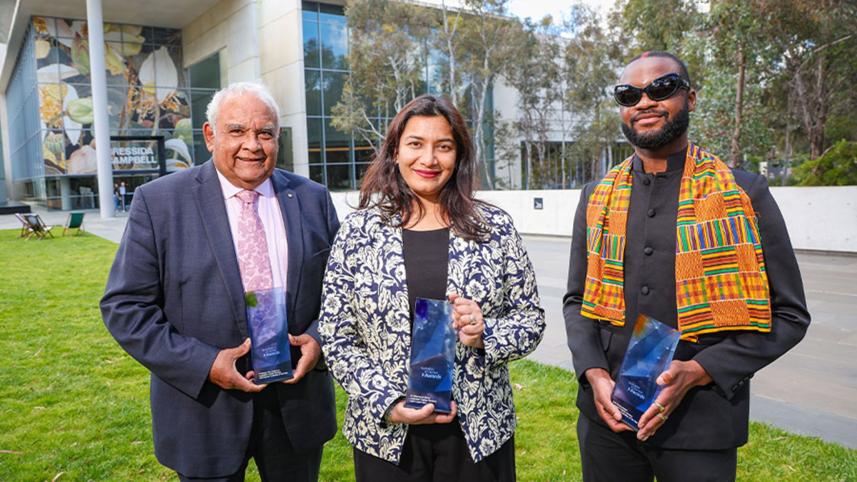 shamaruh-with-other-winners.jpg
