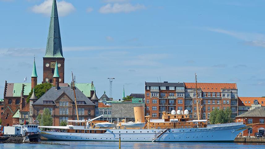 aarhus-university-glance.jpg