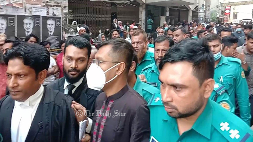 babul.jpg