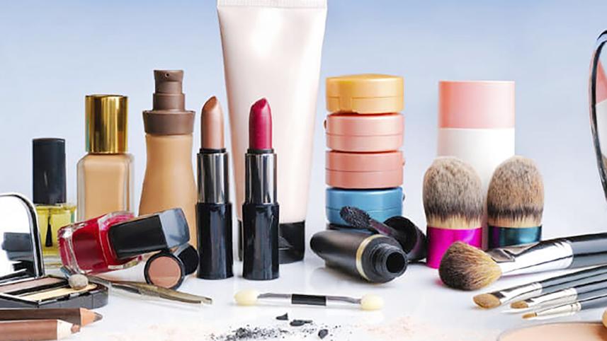 cosmetic.jpg